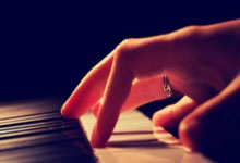 DeFi Token Performance & Investor Trends Post-October Crash (2025): An Unvarnished 2025 Outlook