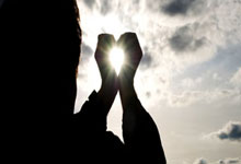 GOOG Stock: The Vision Beyond the Numbers