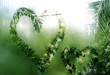 DeFi Token Performance & Investor Trends Post-October Crash (2025): An Unvarnished 2025 Outlook