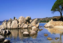 DeFi Token Performance & Investor Trends Post-October Crash (2025): An Unvarnished 2025 Outlook