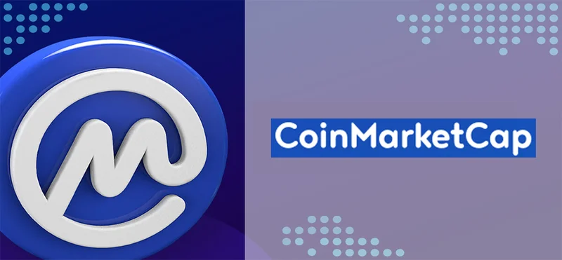 CoinMarketCap: Navigating Crypto Prices, News, and Market Sentiment