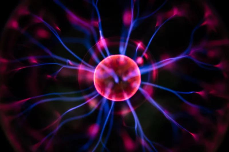 The Plasma Economy: What It Is, How It Works, and Who Profits