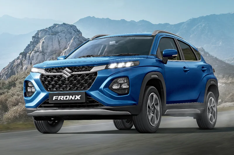 Car Accident Attorney: Analyzing Your Options and What Matters