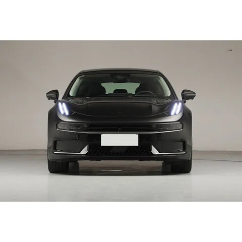 CarGurus: What's *really* behind the CarOffer exit and AI pivot?