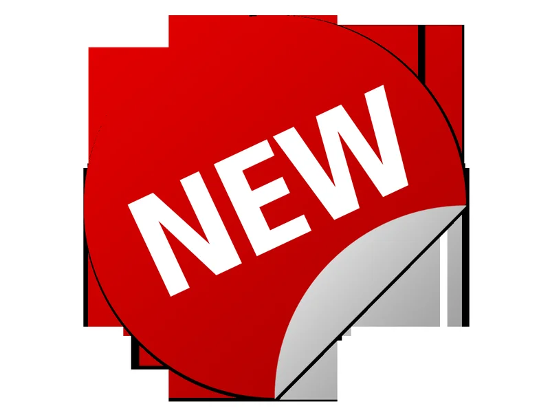 Crypto ETF Approval Delays: November Hopes vs. Reality