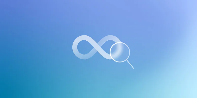 Internet Computer: Dino Altcoin Surge – What We Know