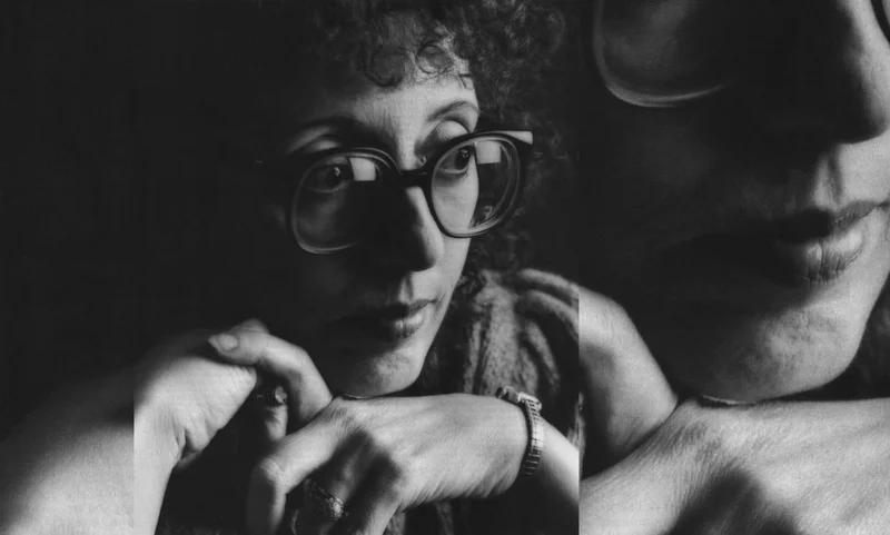 Joyce Carol Oates: Her 'Uncultured' Challenge to Elon Musk & Our Future of Ideas