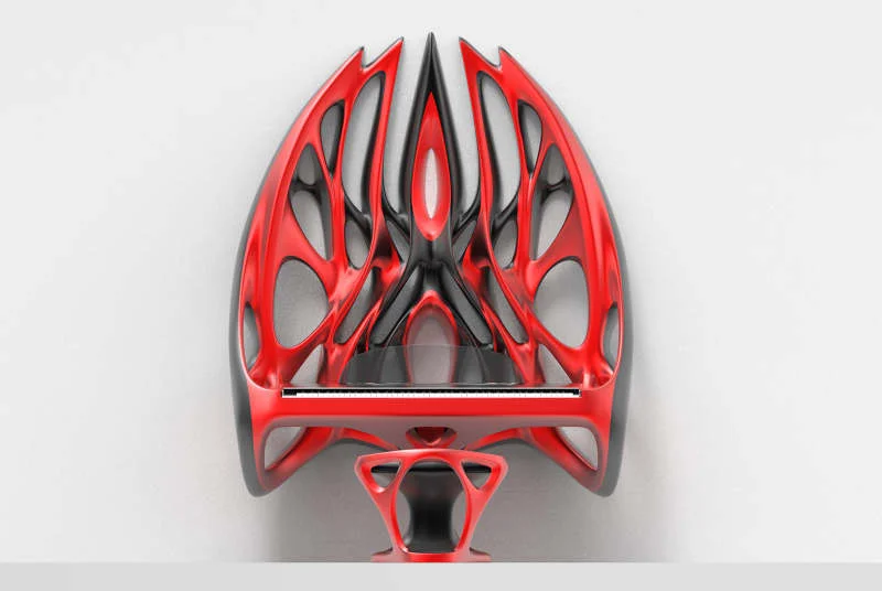 Monad: What it is, the price, and the latest on its launch