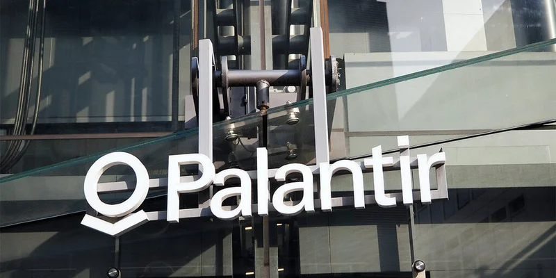 Palantir: What's Really Going On With the Stock, News, and Earnings?
