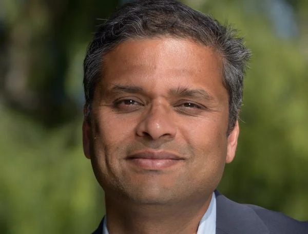 Sachin Katti's Move from Intel to OpenAI: What Happened & Intel's Stock Implications