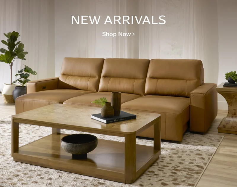 Value City Furniture: Chapter 11 Filing: The Numbers Behind Store Closures and Operations