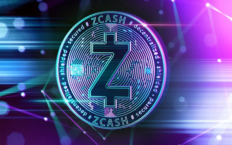 Zcash's Price Surge: A Sober Look at the Privacy Narrative vs. Market Reality